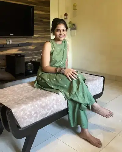 Machilipatnam Call Girls