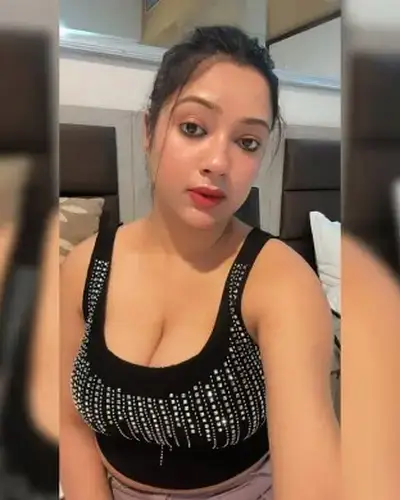 Call Girls Service Machilipatnam