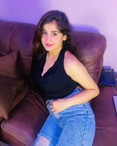 Call Girls Machilipatnam