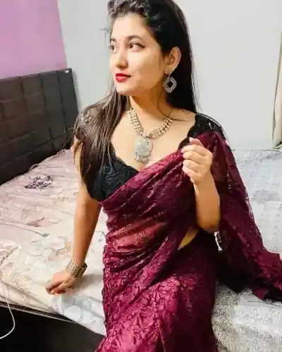 Machilipatnam Call Girl