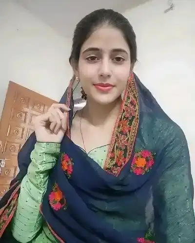 Call Girl Machilipatnam