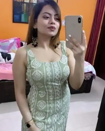 Call Girl in Machilipatnam