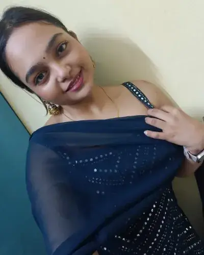Machilipatnam Escorts Service