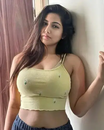 Escorts Machilipatnam