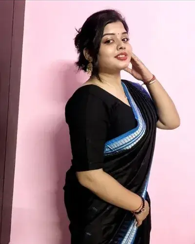 Escorts Service Machilipatnam