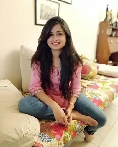 Machilipatnam Escorts
