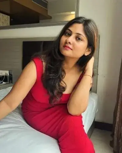 Call Girls Machilipatnam Cash On Delivery