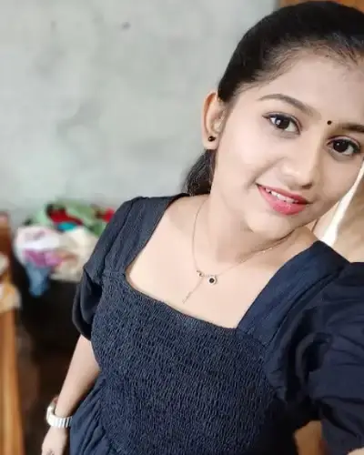 Call Girls Machilipatnam Cash On Delivery