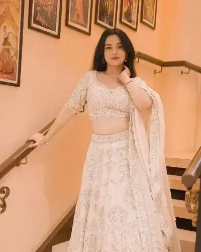 Escort Service In Machilipatnam