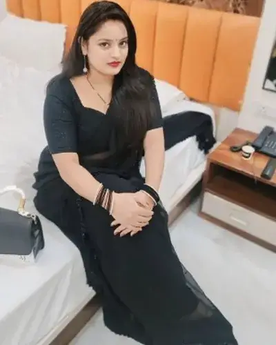 Escort Service Machilipatnam