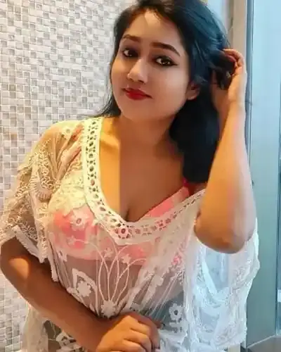 Escort Machilipatnam